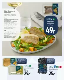 Føtex tilbudsavis Side 20