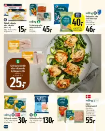 Føtex tilbudsavis Side 21