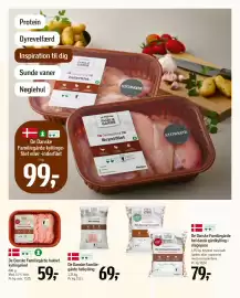 Føtex tilbudsavis Side 22