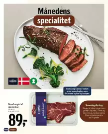 Føtex tilbudsavis Side 23