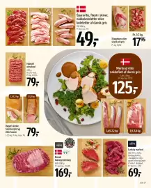 Føtex tilbudsavis Side 24