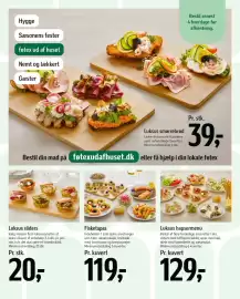 Føtex tilbudsavis Side 26