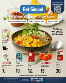 Føtex tilbudsavis Side 27