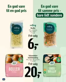 Føtex tilbudsavis Side 28