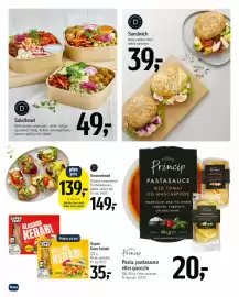 Føtex tilbudsavis Side 29