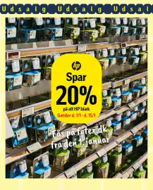 Føtex tilbudsavis Side 3