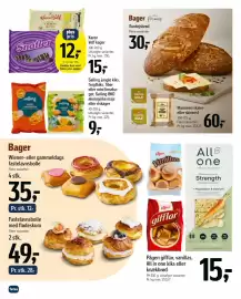 Føtex tilbudsavis Side 31