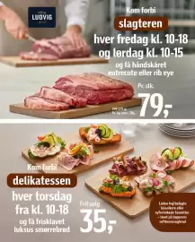 Føtex tilbudsavis Side 35