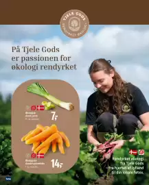 Føtex tilbudsavis Side 36