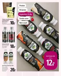 Føtex tilbudsavis Side 37