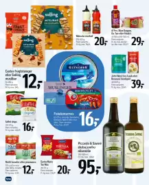 Føtex tilbudsavis Side 39