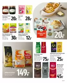 Føtex tilbudsavis Side 42