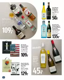 Føtex tilbudsavis Side 47