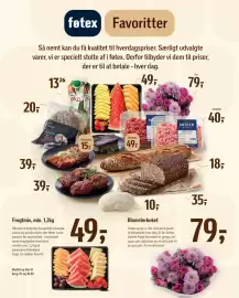 Føtex tilbudsavis Side 48