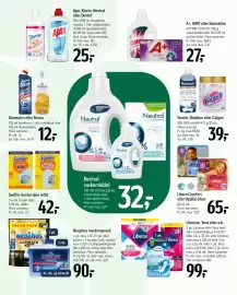 Føtex tilbudsavis Side 49