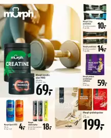 Føtex tilbudsavis Side 51