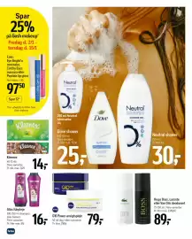 Føtex tilbudsavis Side 53