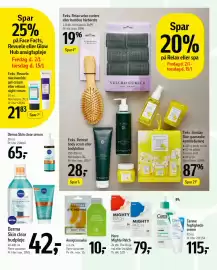 Føtex tilbudsavis Side 55