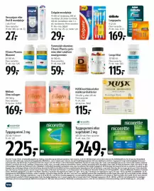 Føtex tilbudsavis Side 56