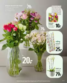 Føtex tilbudsavis Side 57