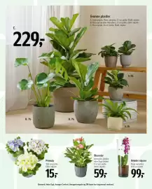 Føtex tilbudsavis Side 58