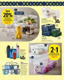 Føtex tilbudsavis Side 59