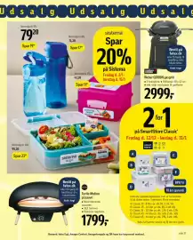 Føtex tilbudsavis Side 60