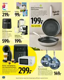 Føtex tilbudsavis Side 61