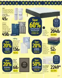 Føtex tilbudsavis Side 62