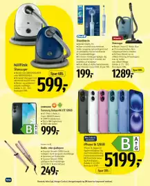 Føtex tilbudsavis Side 64