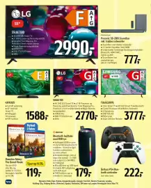 Føtex tilbudsavis Side 67