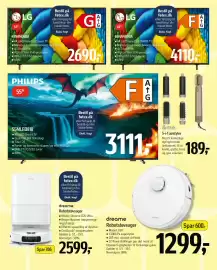 Føtex tilbudsavis Side 68