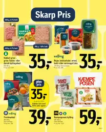 Føtex tilbudsavis Side 7