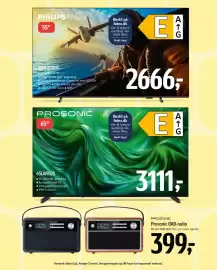 Føtex tilbudsavis Side 70