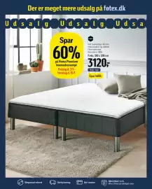 Føtex tilbudsavis Side 73