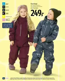 Føtex tilbudsavis Side 75