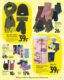 Føtex tilbudsavis Side 76