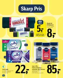 Føtex tilbudsavis Side 8