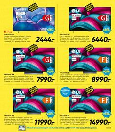 Bilka tilbudsavis Side 11