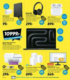 Bilka tilbudsavis Side 14