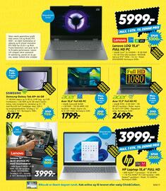 Bilka tilbudsavis Side 15