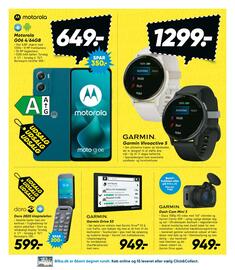 Bilka tilbudsavis Side 17