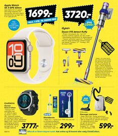 Bilka tilbudsavis Side 18