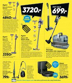 Bilka tilbudsavis Side 20