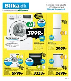 Bilka tilbudsavis Side 22