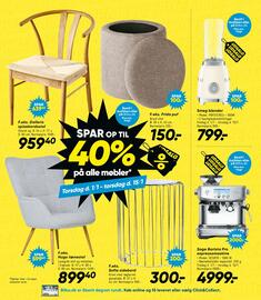 Bilka tilbudsavis Side 23