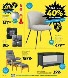 Bilka tilbudsavis Side 24