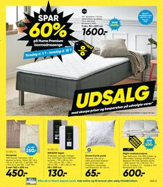 Bilka tilbudsavis Side 25