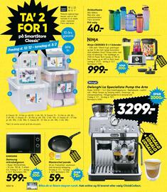 Bilka tilbudsavis Side 26