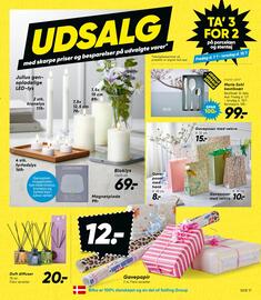 Bilka tilbudsavis Side 27